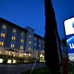 Best Western Grand Hotel Guinigi