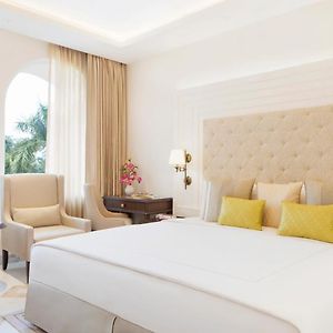 Superior Kamer met een King Size Bed